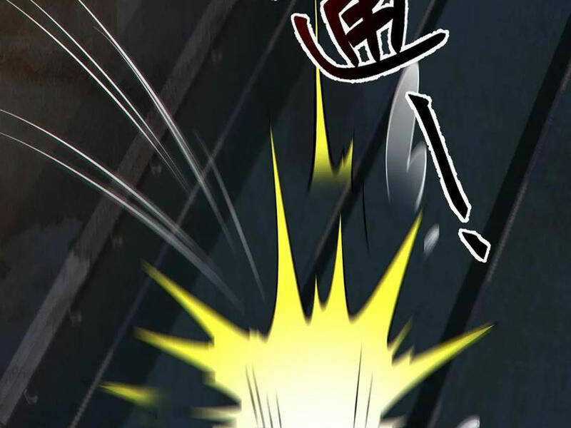 Toàn Cầu Ngự Quỷ: Trong Cơ Thể Ta Có Hàng Trăm Triệu Con Quỷ Chapter 158 trang 12