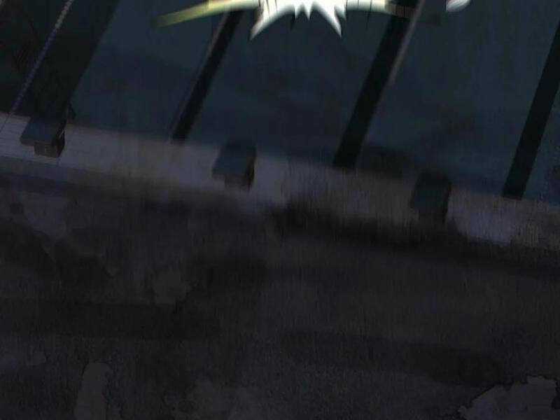 Toàn Cầu Ngự Quỷ: Trong Cơ Thể Ta Có Hàng Trăm Triệu Con Quỷ Chapter 158 trang 13