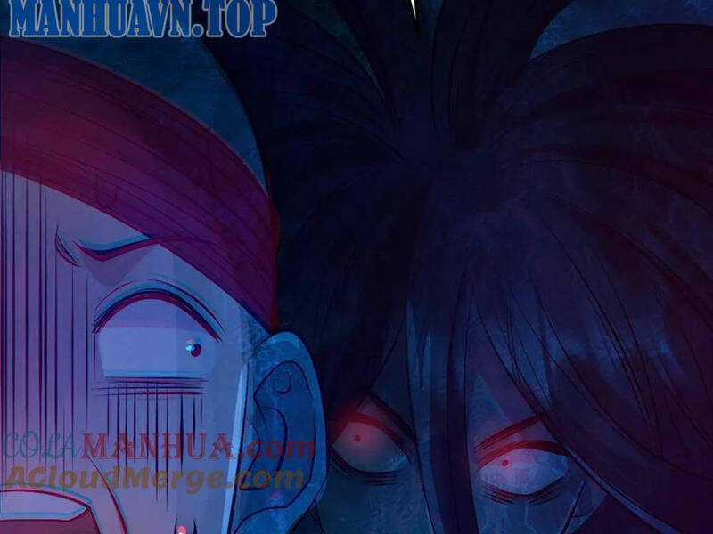 Toàn Cầu Ngự Quỷ: Trong Cơ Thể Ta Có Hàng Trăm Triệu Con Quỷ Chapter 158 trang 18