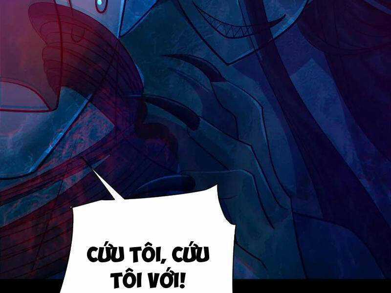 Toàn Cầu Ngự Quỷ: Trong Cơ Thể Ta Có Hàng Trăm Triệu Con Quỷ Chapter 158 trang 19