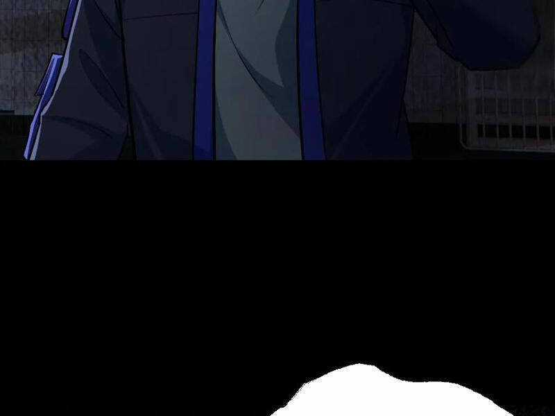 Toàn Cầu Ngự Quỷ: Trong Cơ Thể Ta Có Hàng Trăm Triệu Con Quỷ Chapter 158 trang 24