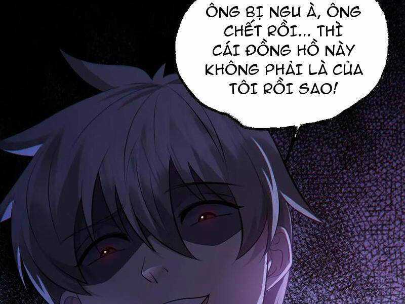 Toàn Cầu Ngự Quỷ: Trong Cơ Thể Ta Có Hàng Trăm Triệu Con Quỷ Chapter 158 trang 25