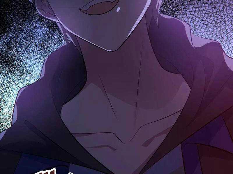 Toàn Cầu Ngự Quỷ: Trong Cơ Thể Ta Có Hàng Trăm Triệu Con Quỷ Chapter 158 trang 26