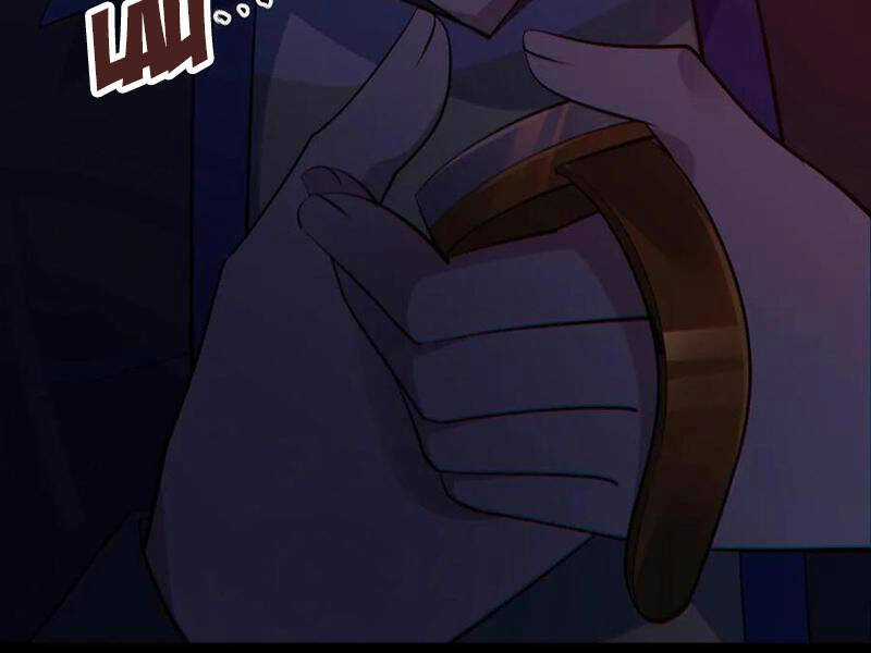 Toàn Cầu Ngự Quỷ: Trong Cơ Thể Ta Có Hàng Trăm Triệu Con Quỷ Chapter 158 trang 27