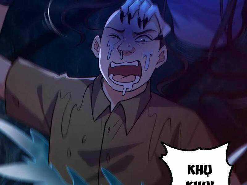 Toàn Cầu Ngự Quỷ: Trong Cơ Thể Ta Có Hàng Trăm Triệu Con Quỷ Chapter 158 trang 29