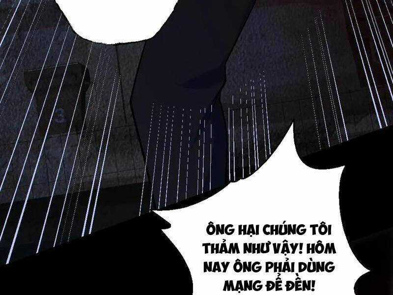 Toàn Cầu Ngự Quỷ: Trong Cơ Thể Ta Có Hàng Trăm Triệu Con Quỷ Chapter 158 trang 3