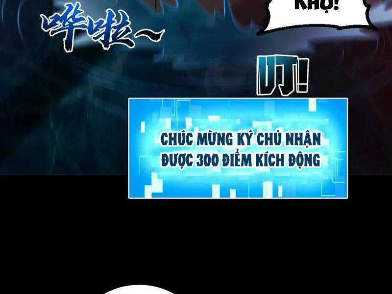 Toàn Cầu Ngự Quỷ: Trong Cơ Thể Ta Có Hàng Trăm Triệu Con Quỷ Chapter 158 trang 30