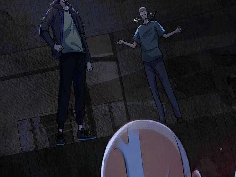 Toàn Cầu Ngự Quỷ: Trong Cơ Thể Ta Có Hàng Trăm Triệu Con Quỷ Chapter 158 trang 32