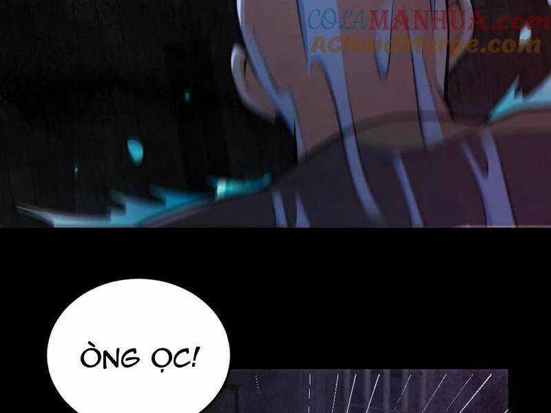 Toàn Cầu Ngự Quỷ: Trong Cơ Thể Ta Có Hàng Trăm Triệu Con Quỷ Chapter 158 trang 33