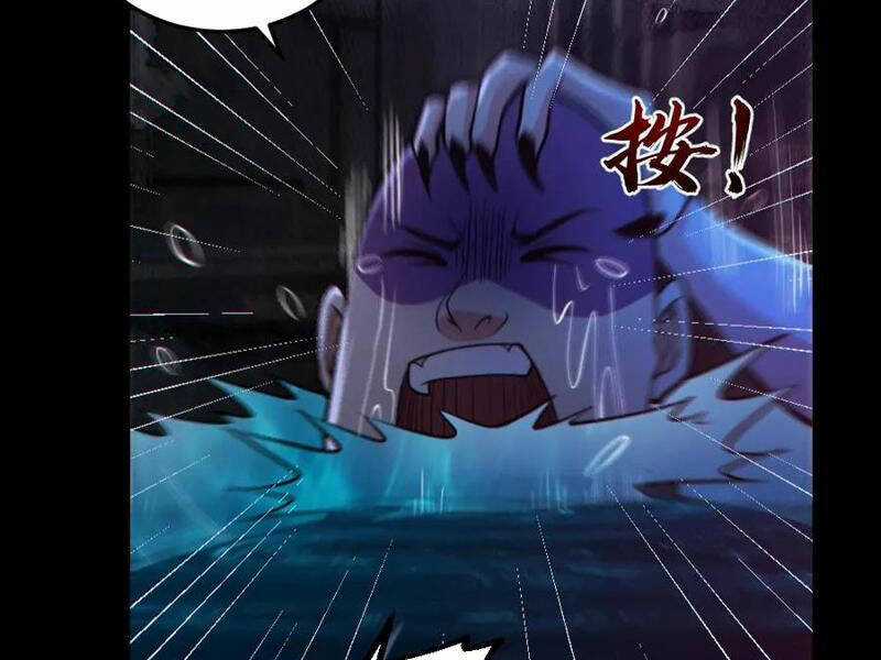 Toàn Cầu Ngự Quỷ: Trong Cơ Thể Ta Có Hàng Trăm Triệu Con Quỷ Chapter 158 trang 34