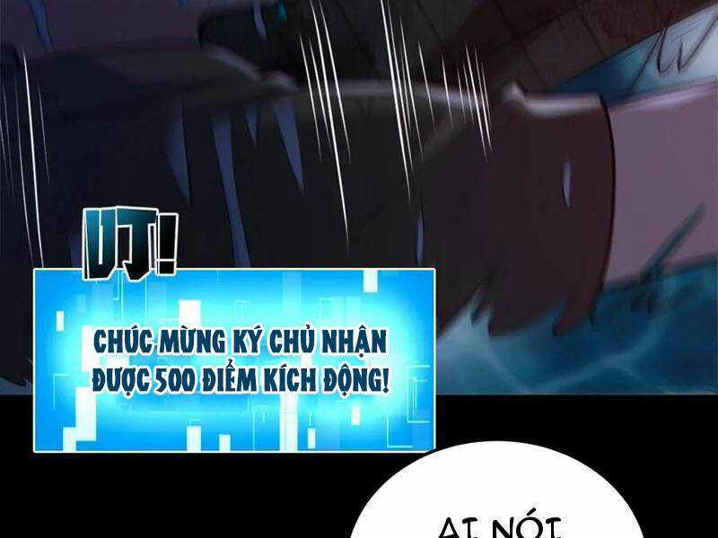 Toàn Cầu Ngự Quỷ: Trong Cơ Thể Ta Có Hàng Trăm Triệu Con Quỷ Chapter 158 trang 40