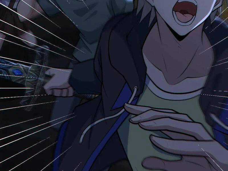 Toàn Cầu Ngự Quỷ: Trong Cơ Thể Ta Có Hàng Trăm Triệu Con Quỷ Chapter 158 trang 44