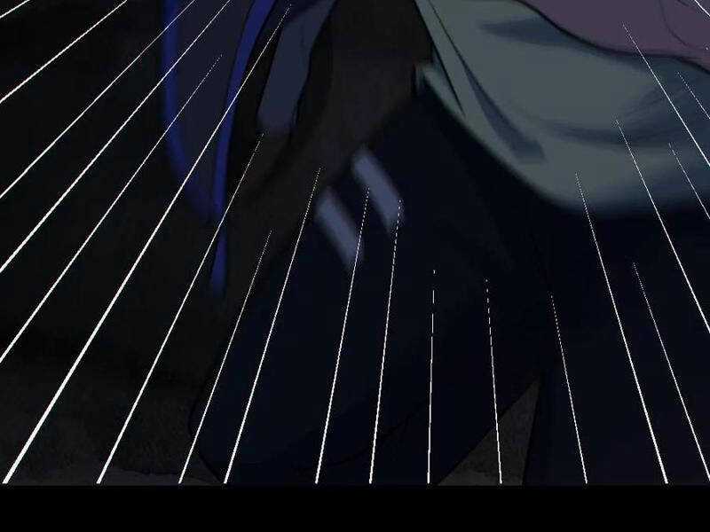 Toàn Cầu Ngự Quỷ: Trong Cơ Thể Ta Có Hàng Trăm Triệu Con Quỷ Chapter 158 trang 45