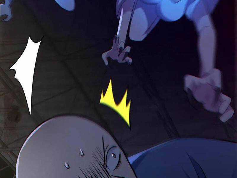 Toàn Cầu Ngự Quỷ: Trong Cơ Thể Ta Có Hàng Trăm Triệu Con Quỷ Chapter 158 trang 5