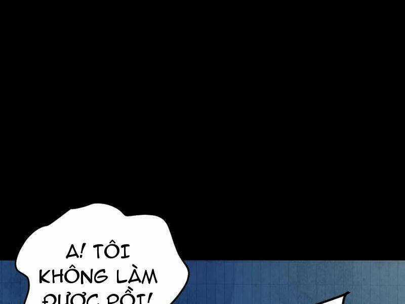 Toàn Cầu Ngự Quỷ: Trong Cơ Thể Ta Có Hàng Trăm Triệu Con Quỷ Chapter 158 trang 50