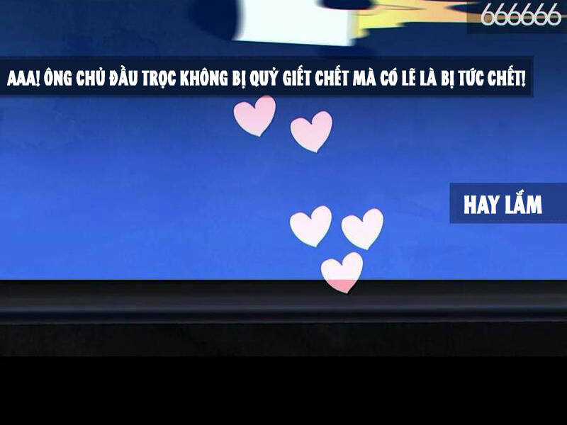 Toàn Cầu Ngự Quỷ: Trong Cơ Thể Ta Có Hàng Trăm Triệu Con Quỷ Chapter 158 trang 53