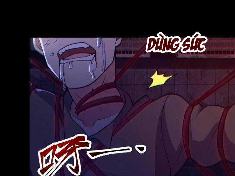 Toàn Cầu Ngự Quỷ: Trong Cơ Thể Ta Có Hàng Trăm Triệu Con Quỷ Chapter 158 trang 54