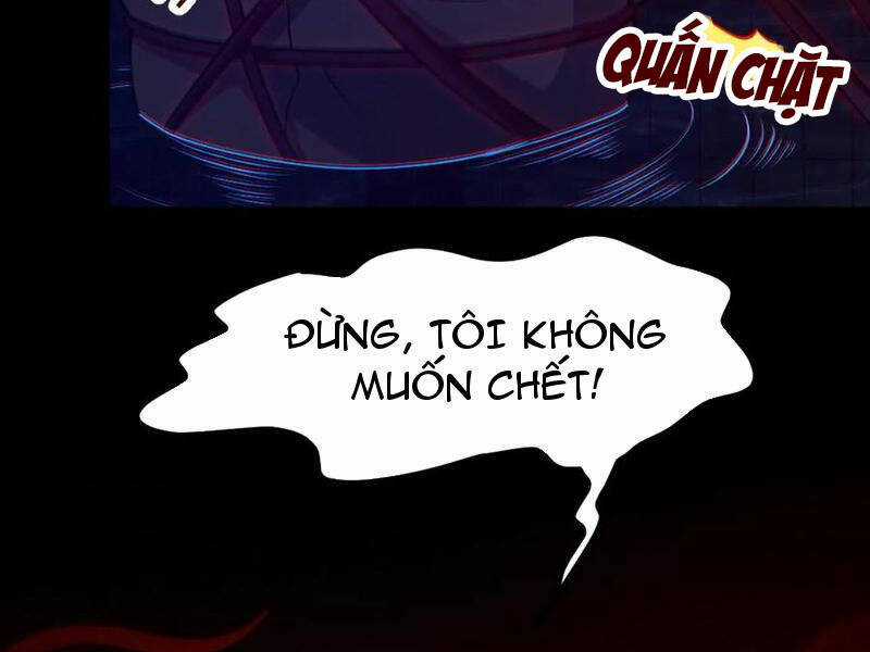 Toàn Cầu Ngự Quỷ: Trong Cơ Thể Ta Có Hàng Trăm Triệu Con Quỷ Chapter 158 trang 55