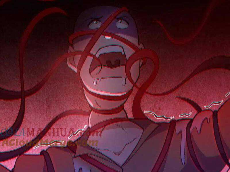 Toàn Cầu Ngự Quỷ: Trong Cơ Thể Ta Có Hàng Trăm Triệu Con Quỷ Chapter 158 trang 56