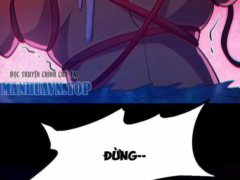 Toàn Cầu Ngự Quỷ: Trong Cơ Thể Ta Có Hàng Trăm Triệu Con Quỷ Chapter 158 trang 57