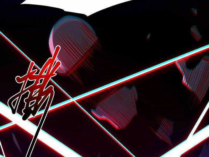 Toàn Cầu Ngự Quỷ: Trong Cơ Thể Ta Có Hàng Trăm Triệu Con Quỷ Chapter 158 trang 58