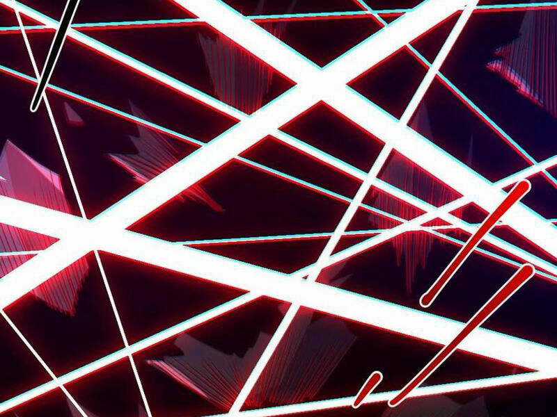 Toàn Cầu Ngự Quỷ: Trong Cơ Thể Ta Có Hàng Trăm Triệu Con Quỷ Chapter 158 trang 59