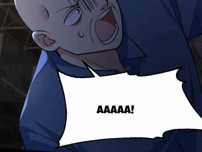 Toàn Cầu Ngự Quỷ: Trong Cơ Thể Ta Có Hàng Trăm Triệu Con Quỷ Chapter 158 trang 6