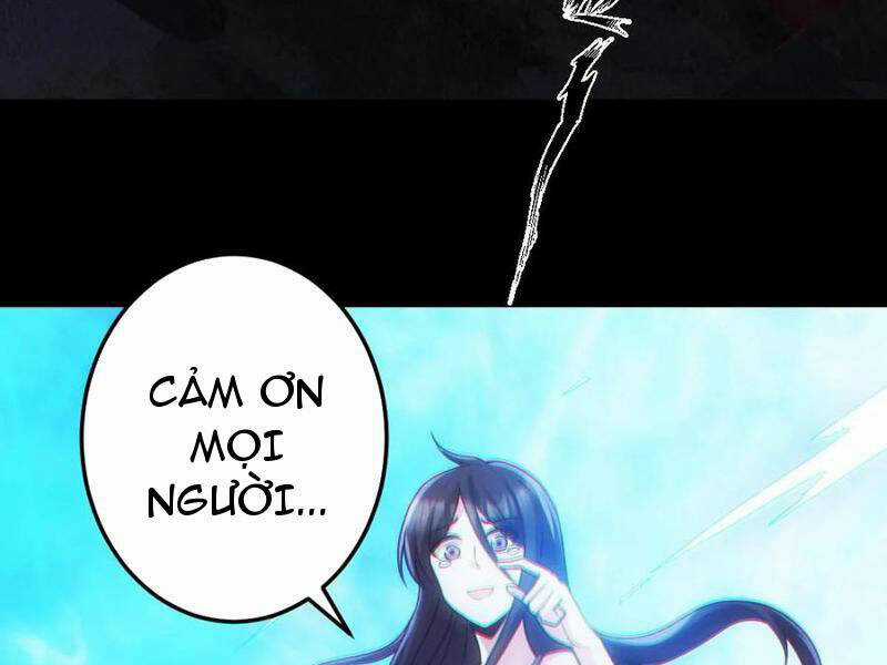 Toàn Cầu Ngự Quỷ: Trong Cơ Thể Ta Có Hàng Trăm Triệu Con Quỷ Chapter 158 trang 62