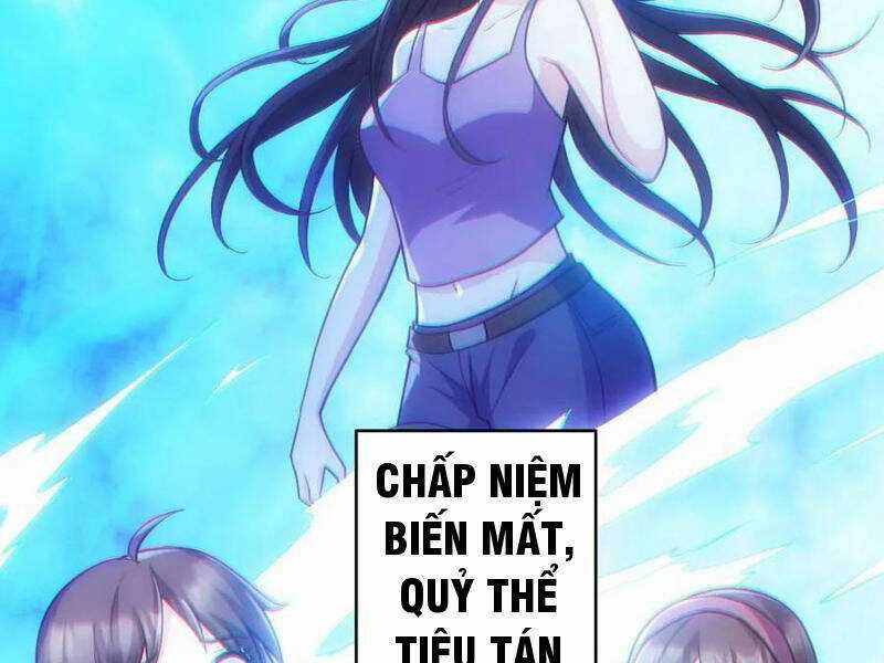 Toàn Cầu Ngự Quỷ: Trong Cơ Thể Ta Có Hàng Trăm Triệu Con Quỷ Chapter 158 trang 63