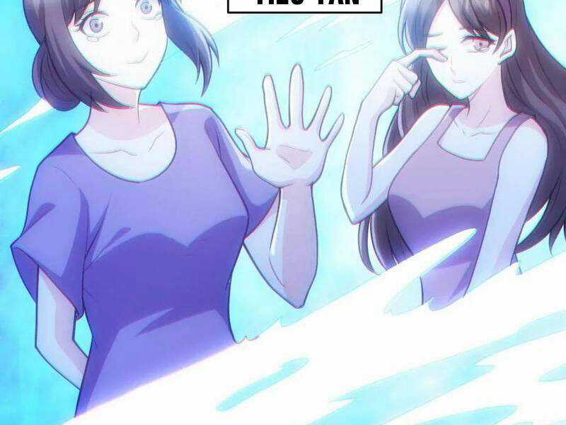 Toàn Cầu Ngự Quỷ: Trong Cơ Thể Ta Có Hàng Trăm Triệu Con Quỷ Chapter 158 trang 64