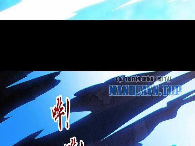 Toàn Cầu Ngự Quỷ: Trong Cơ Thể Ta Có Hàng Trăm Triệu Con Quỷ Chapter 158 trang 65