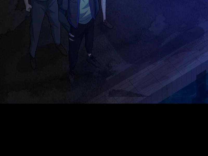 Toàn Cầu Ngự Quỷ: Trong Cơ Thể Ta Có Hàng Trăm Triệu Con Quỷ Chapter 158 trang 67