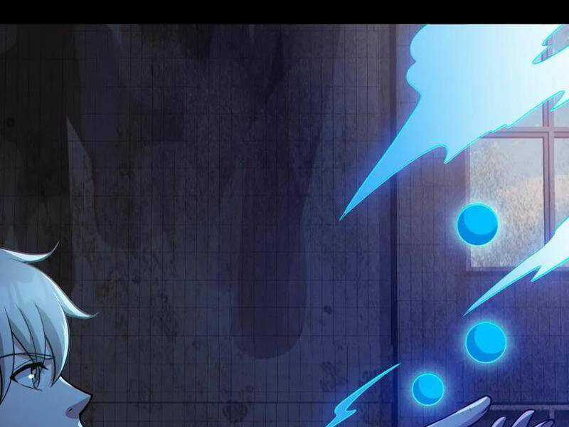 Toàn Cầu Ngự Quỷ: Trong Cơ Thể Ta Có Hàng Trăm Triệu Con Quỷ Chapter 158 trang 68