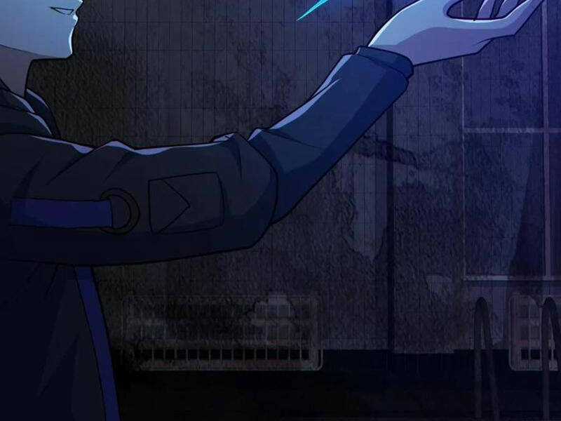 Toàn Cầu Ngự Quỷ: Trong Cơ Thể Ta Có Hàng Trăm Triệu Con Quỷ Chapter 158 trang 69