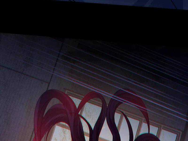 Toàn Cầu Ngự Quỷ: Trong Cơ Thể Ta Có Hàng Trăm Triệu Con Quỷ Chapter 158 trang 7