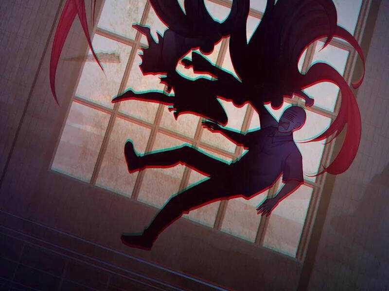 Toàn Cầu Ngự Quỷ: Trong Cơ Thể Ta Có Hàng Trăm Triệu Con Quỷ Chapter 158 trang 8