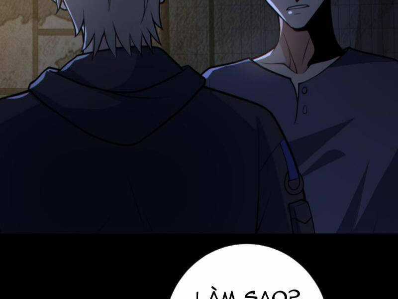 Toàn Cầu Ngự Quỷ: Trong Cơ Thể Ta Có Hàng Trăm Triệu Con Quỷ Chapter 159 trang 11