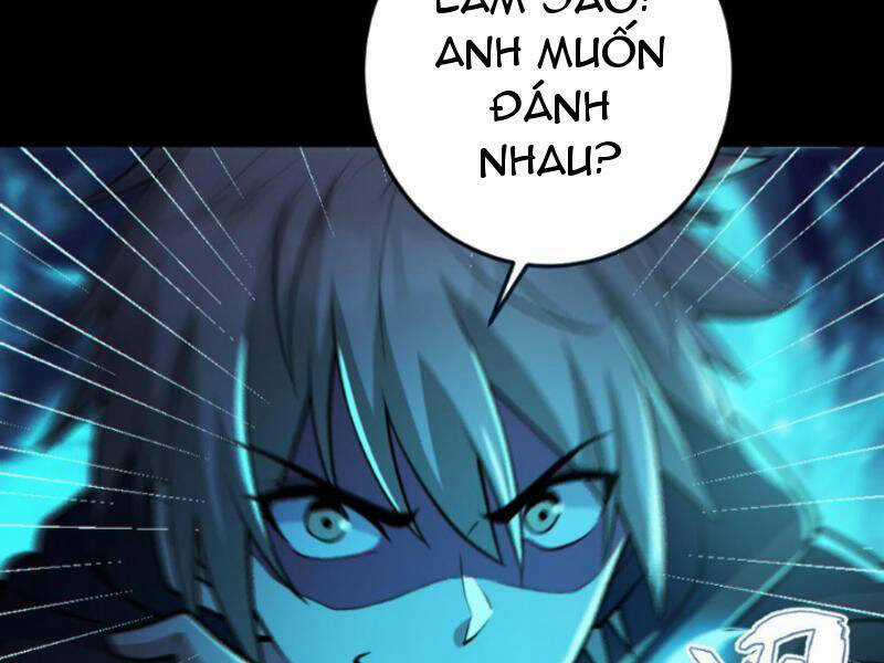 Toàn Cầu Ngự Quỷ: Trong Cơ Thể Ta Có Hàng Trăm Triệu Con Quỷ Chapter 159 trang 12