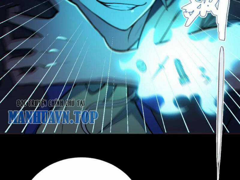 Toàn Cầu Ngự Quỷ: Trong Cơ Thể Ta Có Hàng Trăm Triệu Con Quỷ Chapter 159 trang 13