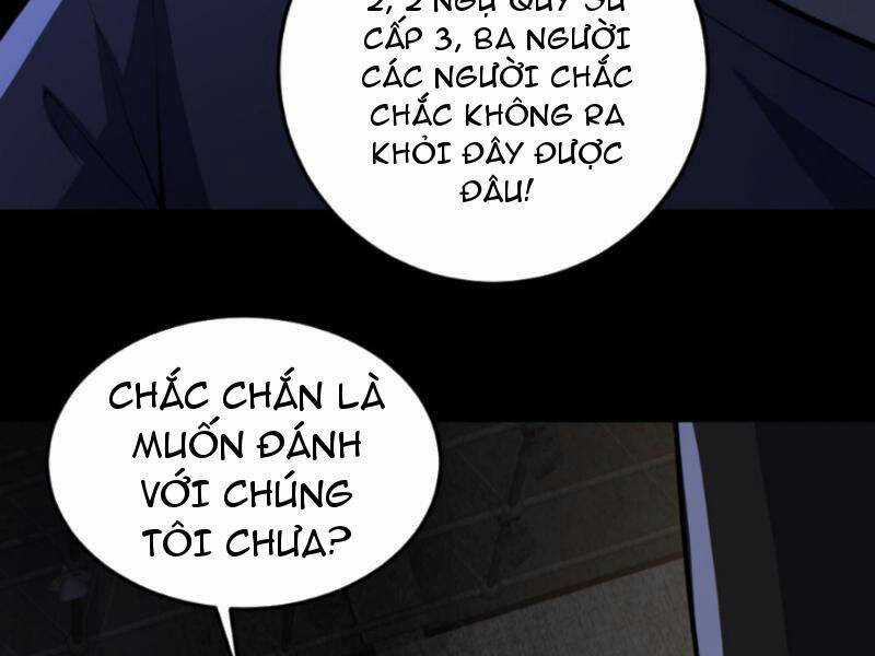 Toàn Cầu Ngự Quỷ: Trong Cơ Thể Ta Có Hàng Trăm Triệu Con Quỷ Chapter 159 trang 16