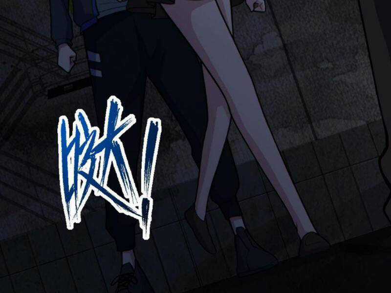 Toàn Cầu Ngự Quỷ: Trong Cơ Thể Ta Có Hàng Trăm Triệu Con Quỷ Chapter 159 trang 18