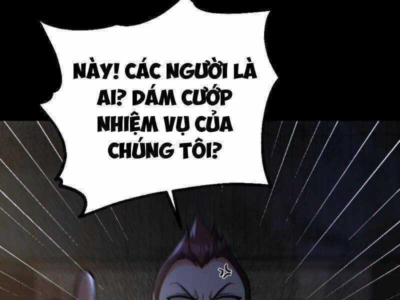 Toàn Cầu Ngự Quỷ: Trong Cơ Thể Ta Có Hàng Trăm Triệu Con Quỷ Chapter 159 trang 2