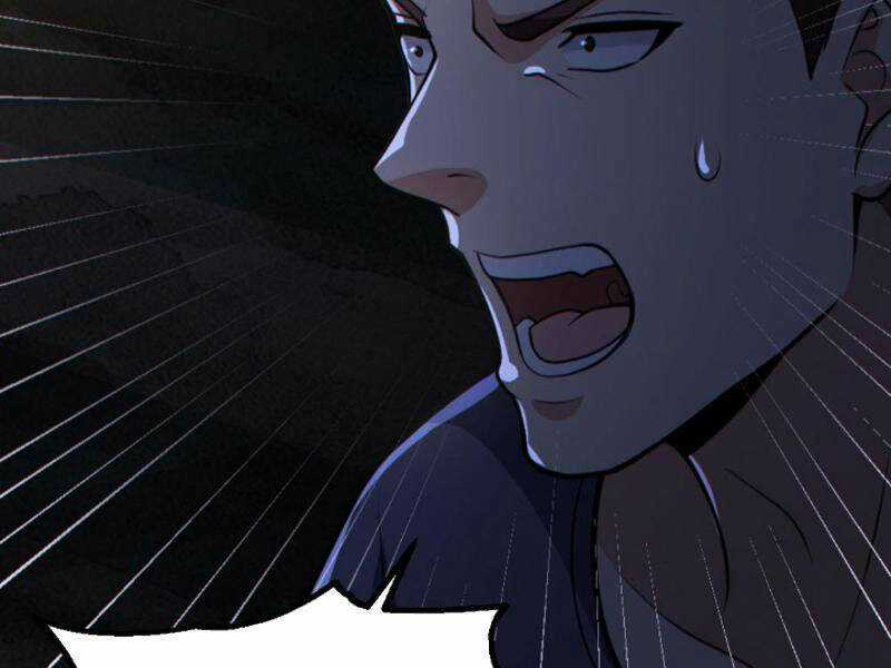 Toàn Cầu Ngự Quỷ: Trong Cơ Thể Ta Có Hàng Trăm Triệu Con Quỷ Chapter 159 trang 20