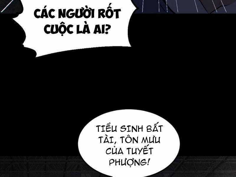 Toàn Cầu Ngự Quỷ: Trong Cơ Thể Ta Có Hàng Trăm Triệu Con Quỷ Chapter 159 trang 21