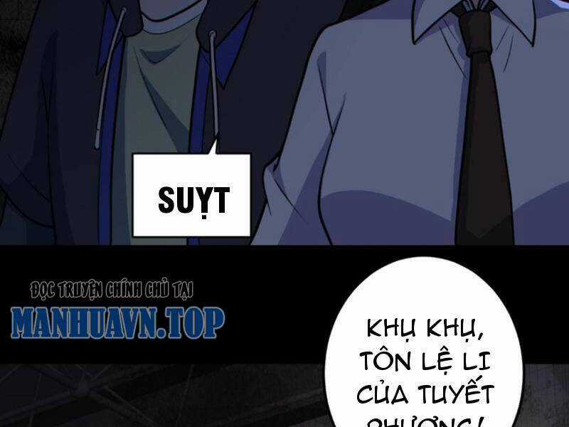 Toàn Cầu Ngự Quỷ: Trong Cơ Thể Ta Có Hàng Trăm Triệu Con Quỷ Chapter 159 trang 23