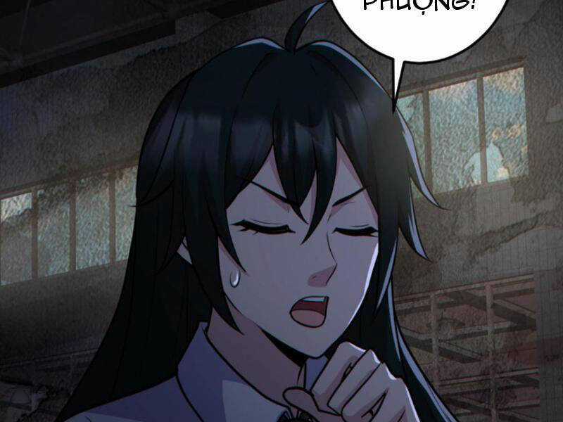 Toàn Cầu Ngự Quỷ: Trong Cơ Thể Ta Có Hàng Trăm Triệu Con Quỷ Chapter 159 trang 24