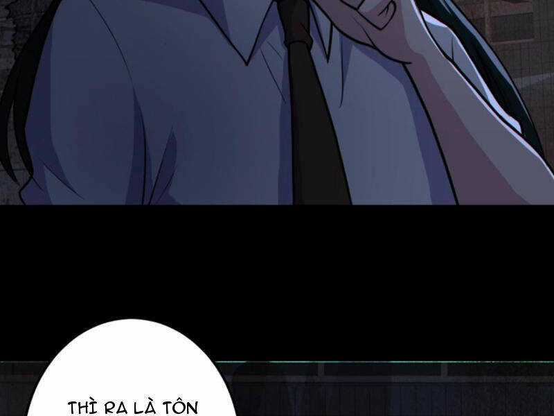 Toàn Cầu Ngự Quỷ: Trong Cơ Thể Ta Có Hàng Trăm Triệu Con Quỷ Chapter 159 trang 25