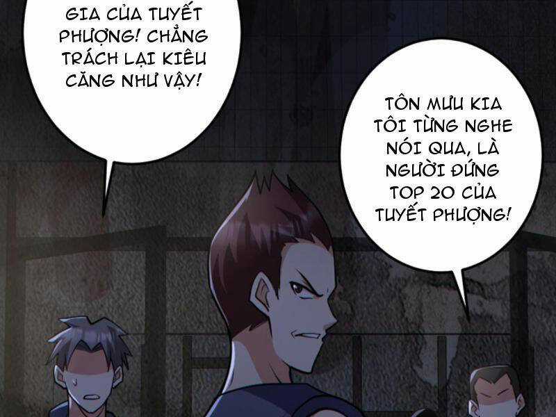 Toàn Cầu Ngự Quỷ: Trong Cơ Thể Ta Có Hàng Trăm Triệu Con Quỷ Chapter 159 trang 26