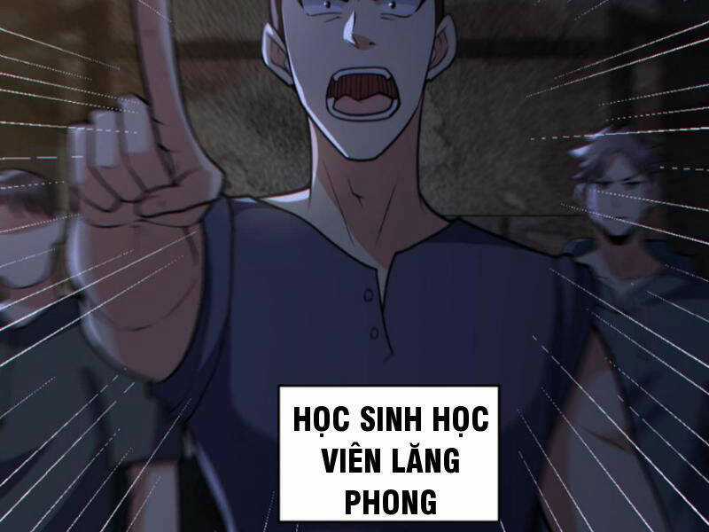 Toàn Cầu Ngự Quỷ: Trong Cơ Thể Ta Có Hàng Trăm Triệu Con Quỷ Chapter 159 trang 3