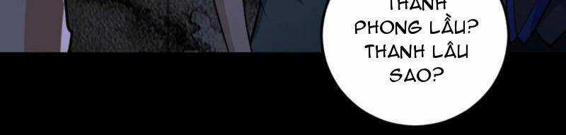 Toàn Cầu Ngự Quỷ: Trong Cơ Thể Ta Có Hàng Trăm Triệu Con Quỷ Chapter 159 trang 30